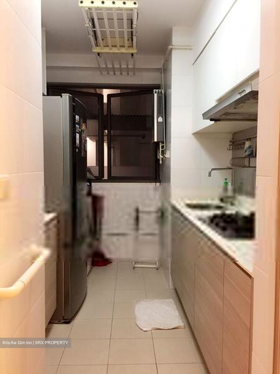 Blk 347B Adora Green (Yishun), HDB 3 Rooms #406910891